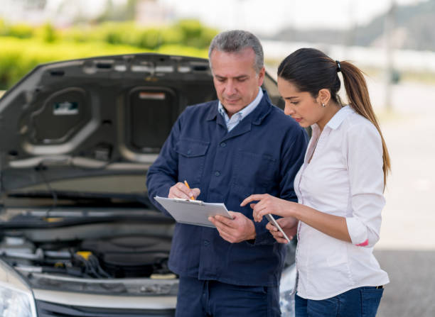 Full coverage car insurance in Cumberland, WI